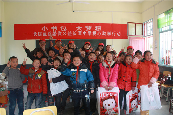 20250523847166.jpg 6.jpg