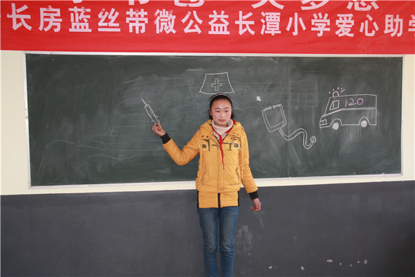 20250523974024.jpg 9.jpg