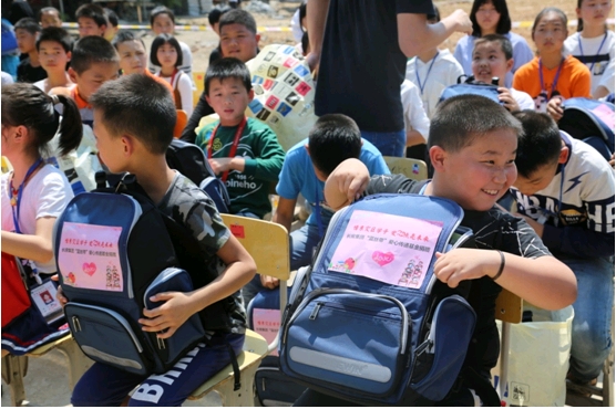 20250524228972.jpg 5.jpg